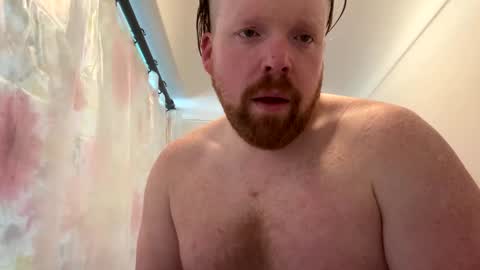 Dan online show from 02.18.25