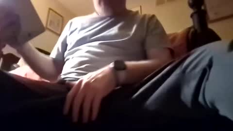 Greg online show from 12.26.24