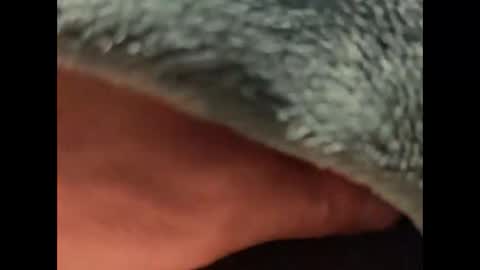 averagejoe2025 online show from 03.03.25