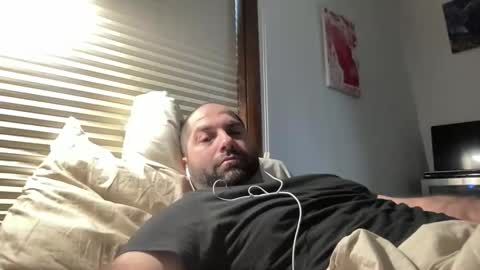 Snapshot of averagejoe345977 chatting on 02.03.26 averagejoe345977 online show from 02.03.26