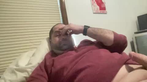 Snapshot of averagejoe345977 chatting on 02.04.26 averagejoe345977 online show from 02.04.26