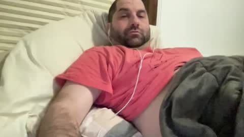 Snapshot of averagejoe345977 chatting on 02.27.26 averagejoe345977 online show from 02.27.26