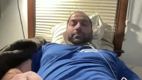 Snapshot of averagejoe345977 chatting on 03.01.26 averagejoe345977 online show from 03.01.26