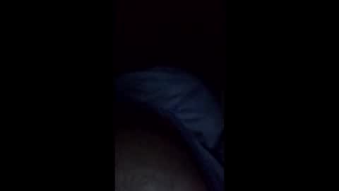 Snapshot of averagejoey89 chatting on 02.27.26 averagejoey89 online show from 02.27.26