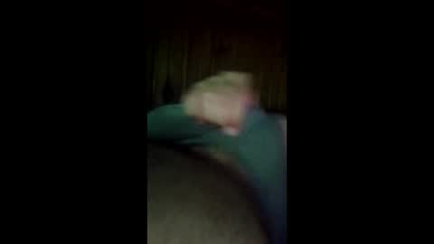 Snapshot of averagejoey89 chatting on 03.01.26 averagejoey89 online show from 03.01.26