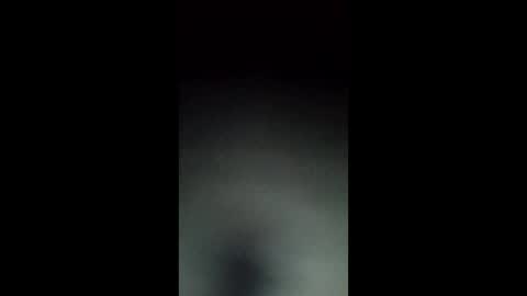 averagejoey89 online show from 04.18.26