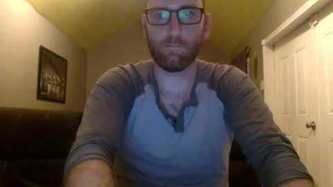 averagepenisalaric online show from 05.03.26