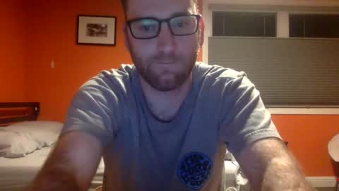 averagepenisalaric online show from 05.09.26