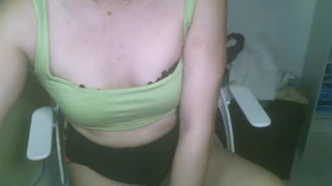 Rhian online show from 02.15.25