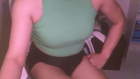 Rhian online show from 02.16.25