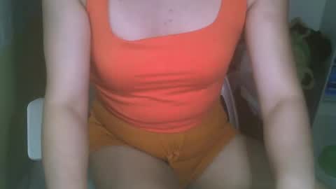 Rhian online show from 02.16.25