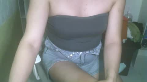 Rhian online show from 02.17.25