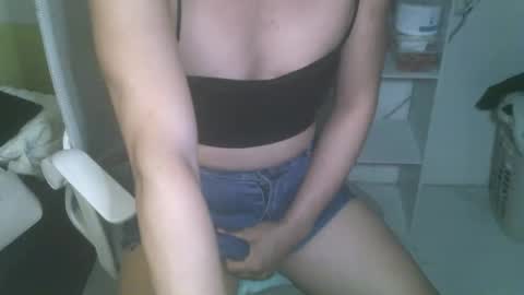 Rhian online show from 02.22.25