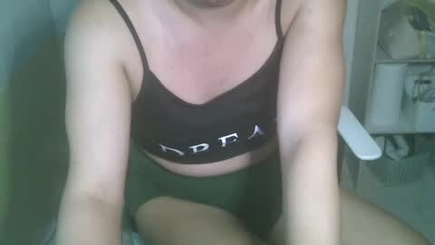 Rhian online show from 02.25.25