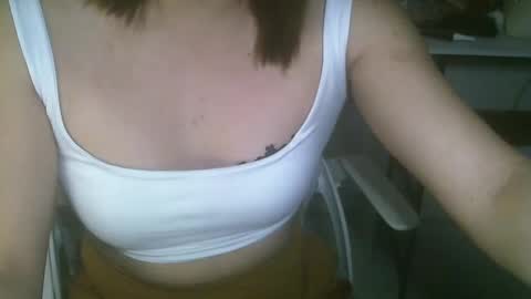 Rhian online show from 02.27.25