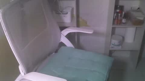 Rhian online show from 02.28.25