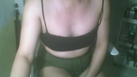 Rhian online show from 03.01.25