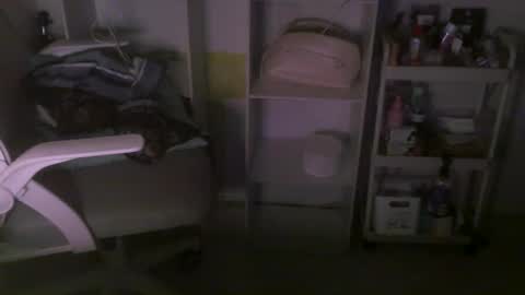 Rhian online show from 03.02.25