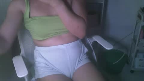 Rhian online show from 03.02.25