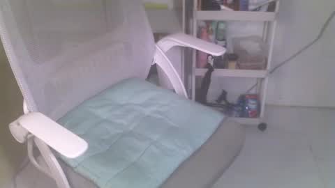 Rhian online show from 03.05.25