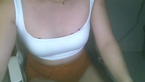 Rhian online show from 03.07.25