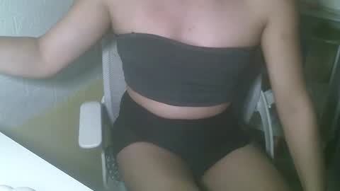 Rhian online show from 03.09.25