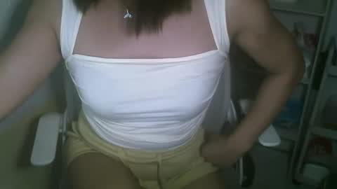 Rhian online show from 03.11.25