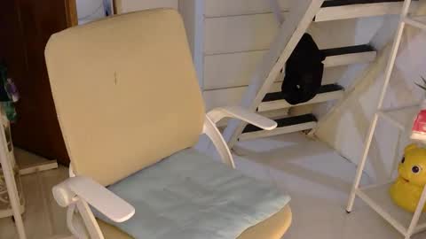 Rhian online show from 09.16.25