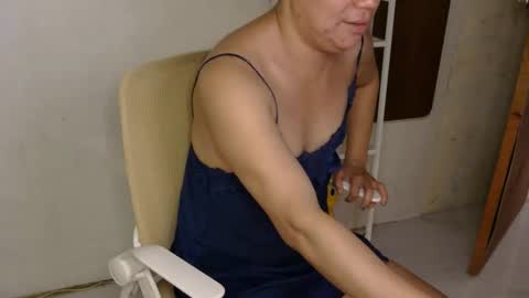 Rhian online show from 09.25.25