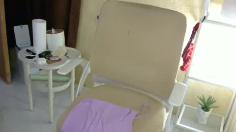 Rhian online show from 11.01.25