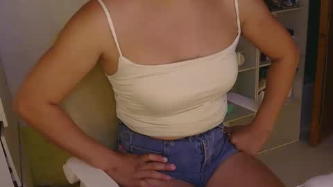 Rhian online show from 01.11.26