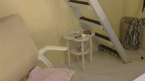 Rhian online show from 02.11.26