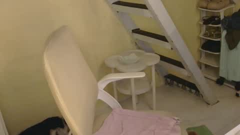 Rhian online show from 02.22.26