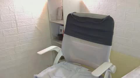 Rhian online show from 03.24.26