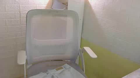 Rhian online show from 03.25.26