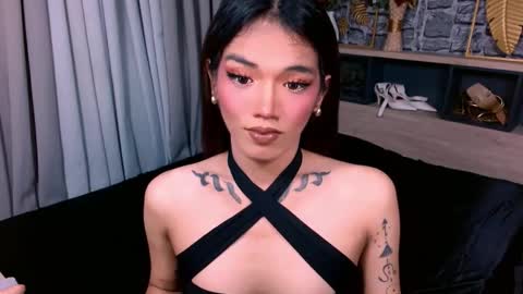 Avery online show from 02.28.26