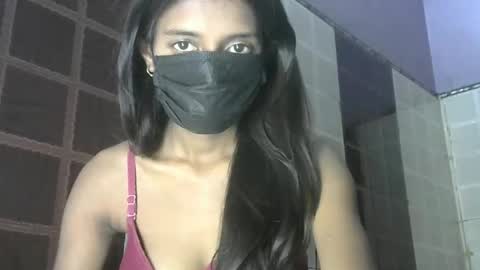 avery_lust01 online show from 04.01.26