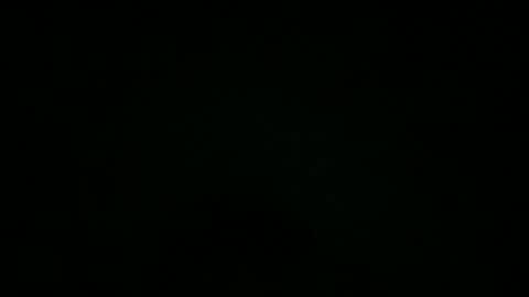 Snapshot of avg3131 chatting on 12.07.24 avg3131 online show from 12.07.24