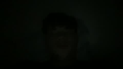 Snapshot of avg3131 chatting on 12.07.24 avg3131 online show from 12.07.24