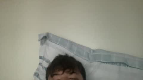 Snapshot of avg3131 chatting on 12.29.24 avg3131 online show from 12.29.24