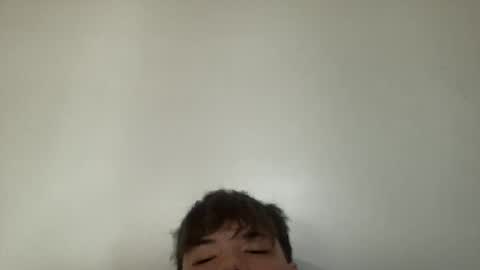 Snapshot of avg3131 chatting on 12.29.24 avg3131 online show from 12.29.24