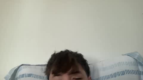 Snapshot of avg3131 chatting on 12.30.24 avg3131 online show from 12.30.24