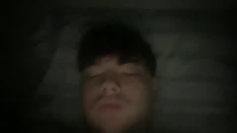 Snapshot of avg3131 chatting on 12.31.24 avg3131 online show from 12.31.24