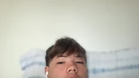 Snapshot of avg3131 chatting on 01.03.25 avg3131 online show from 01.03.25