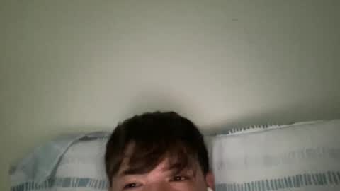 Snapshot of avg3131 chatting on 01.06.25 avg3131 online show from 01.06.25