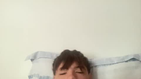 Snapshot of avg3131 chatting on 01.09.25 avg3131 online show from 01.09.25