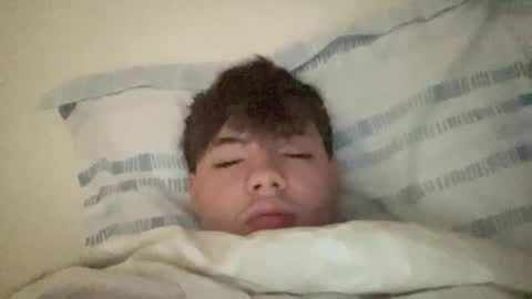 Snapshot of avg3131 chatting on 01.09.25 avg3131 online show from 01.09.25