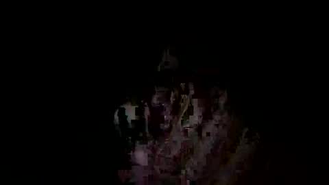 Snapshot of avg3131 chatting on 01.12.25 avg3131 online show from 01.12.25