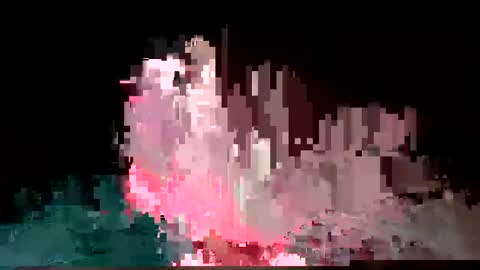 Snapshot of avg3131 chatting on 01.13.25 avg3131 online show from 01.13.25