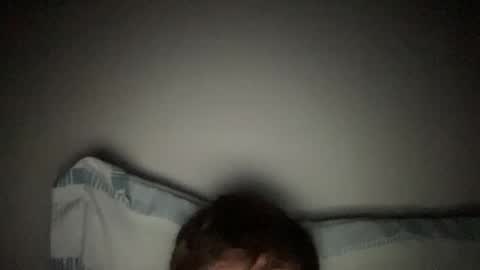 Snapshot of avg3131 chatting on 01.14.25 avg3131 online show from 01.14.25